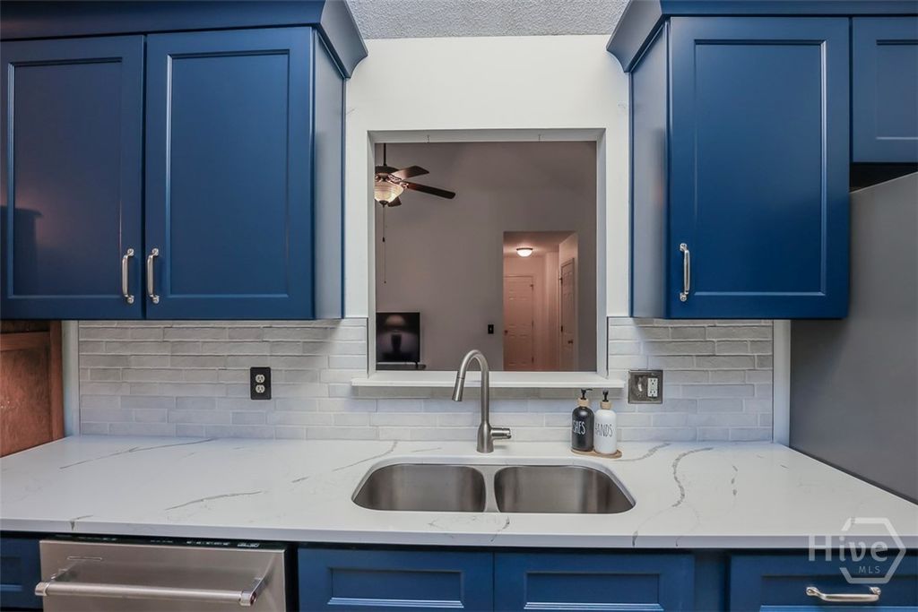 Image 11 of property listing at 111 Sterling Drive, Rincon, GA 31326