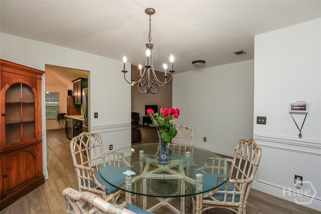 Image 13 of property listing at 111 Sterling Drive, Rincon, GA 31326