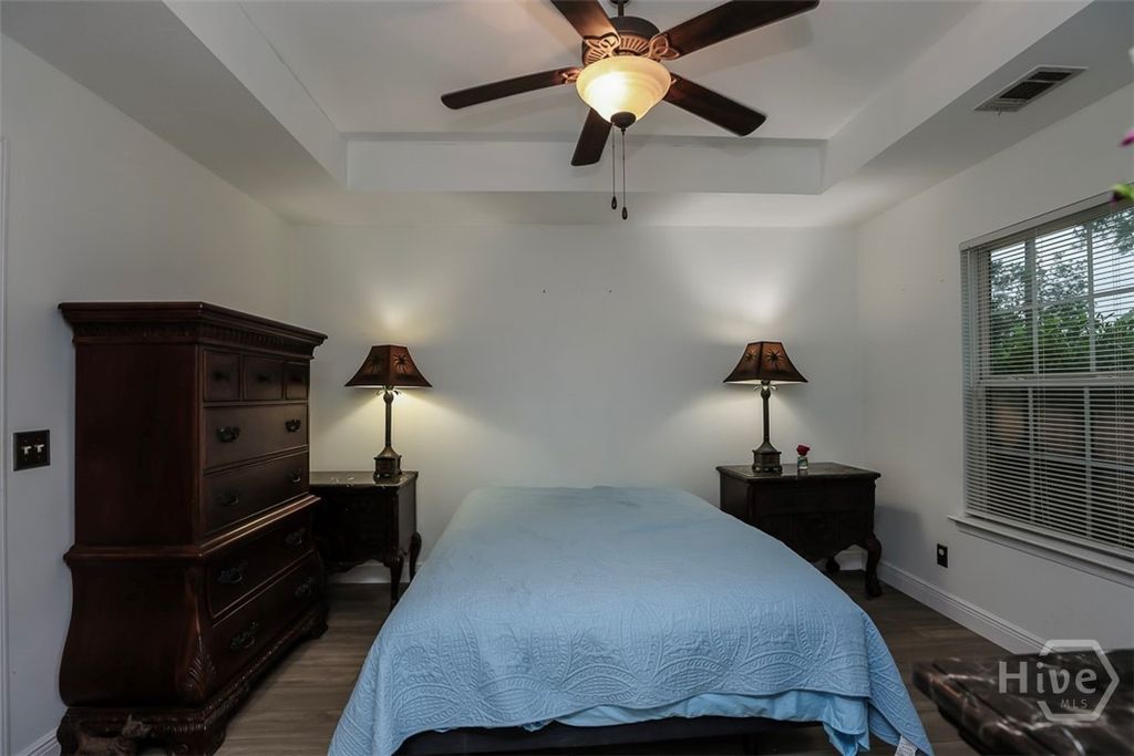 Image 15 of property listing at 111 Sterling Drive, Rincon, GA 31326