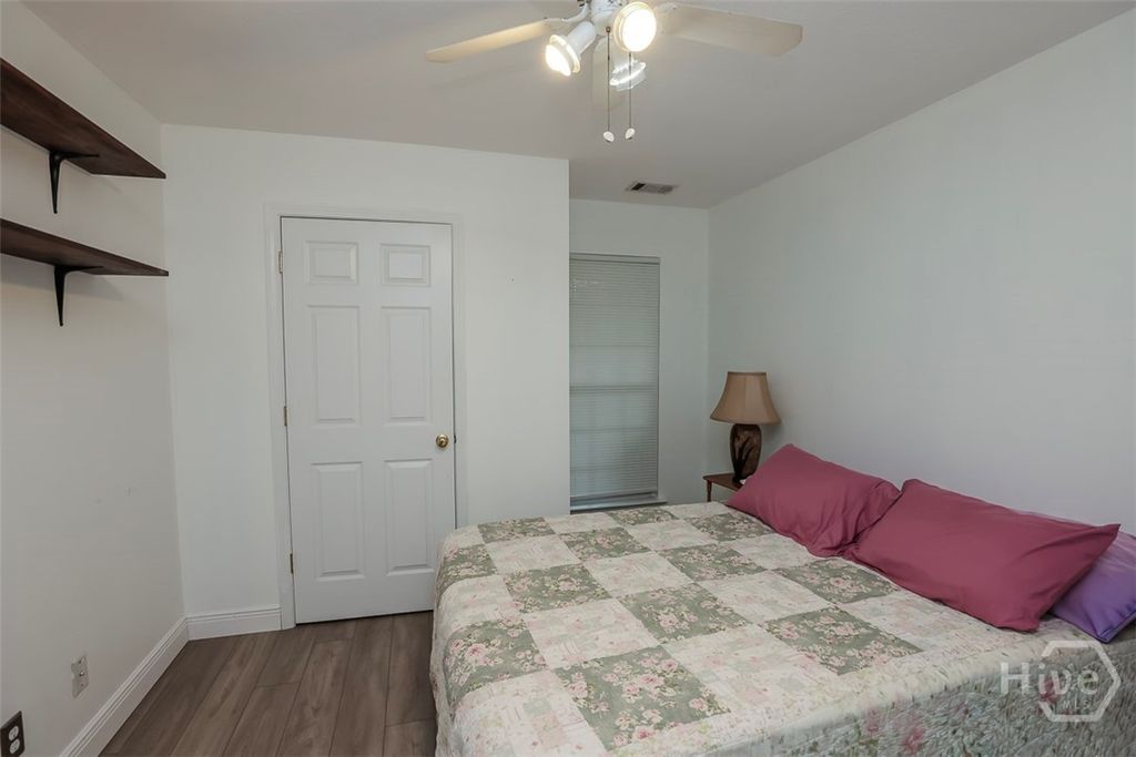 Image 19 of property listing at 111 Sterling Drive, Rincon, GA 31326