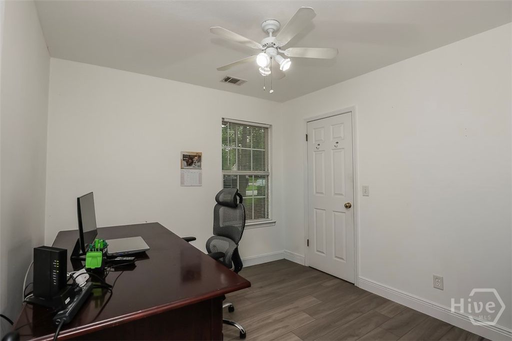 Image 21 of property listing at 111 Sterling Drive, Rincon, GA 31326