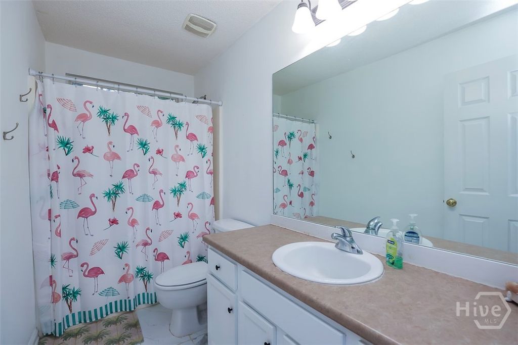 Image 22 of property listing at 111 Sterling Drive, Rincon, GA 31326