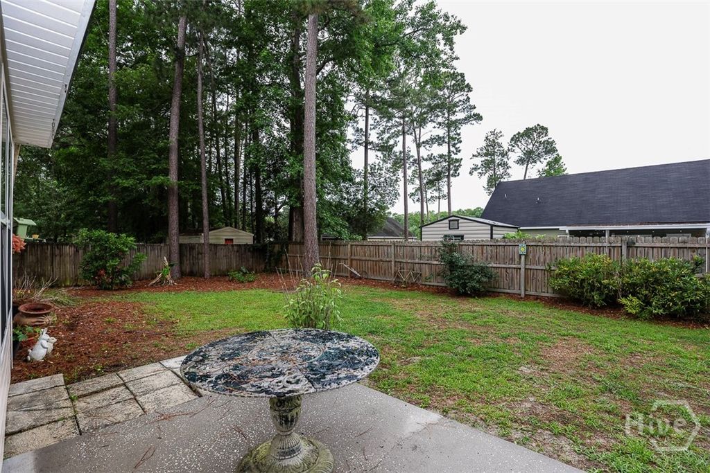 Image 28 of property listing at 111 Sterling Drive, Rincon, GA 31326