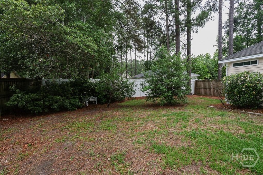 Image 29 of property listing at 111 Sterling Drive, Rincon, GA 31326