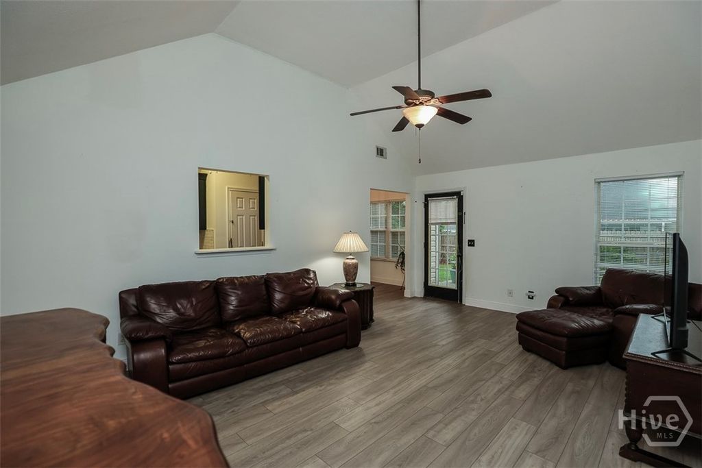 Image 6 of property listing at 111 Sterling Drive, Rincon, GA 31326