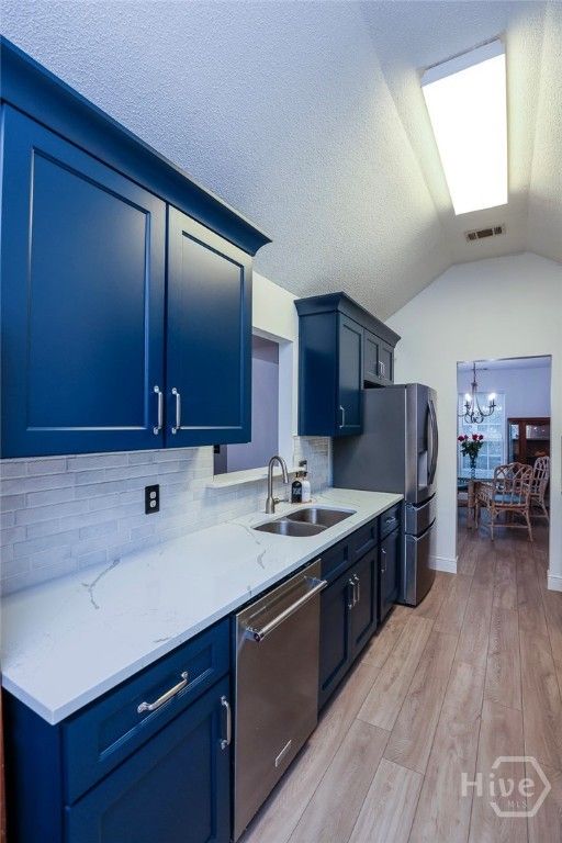 Image 8 of property listing at 111 Sterling Drive, Rincon, GA 31326