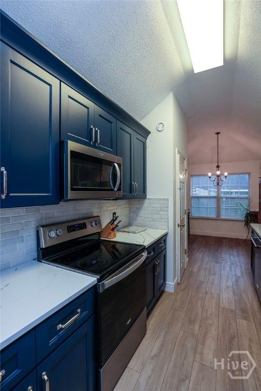 Image 9 of property listing at 111 Sterling Drive, Rincon, GA 31326