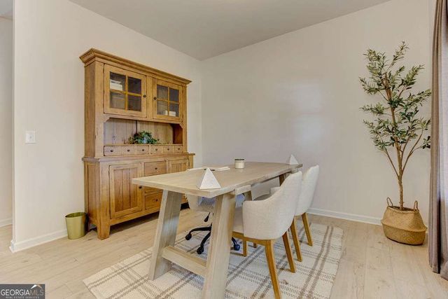 636 Summerfield Lane NW, Cartersville, GA 30120