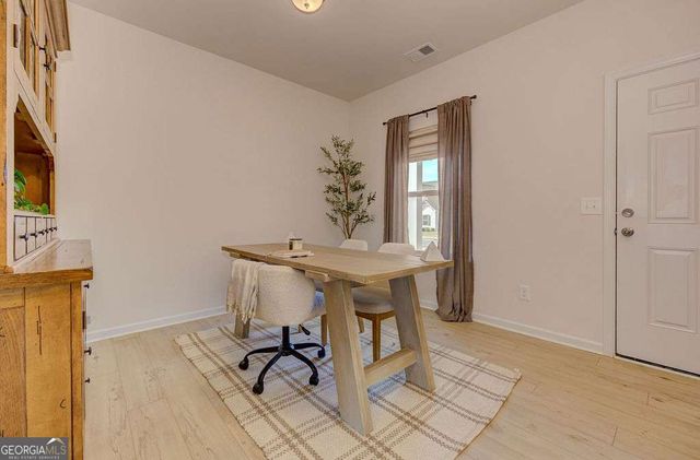 636 Summerfield Lane NW, Cartersville, GA 30120