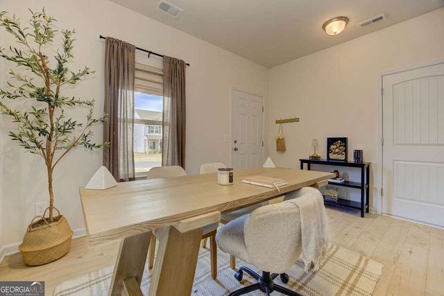 636 Summerfield Lane NW, Cartersville, GA 30120