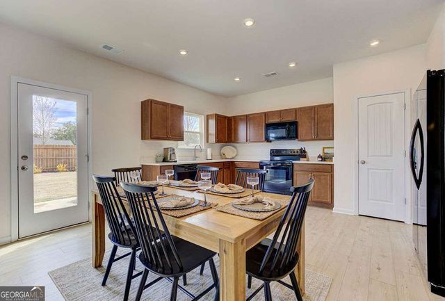 636 Summerfield Lane NW, Cartersville, GA 30120