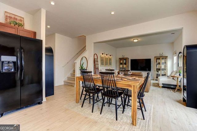 636 Summerfield Lane NW, Cartersville, GA 30120