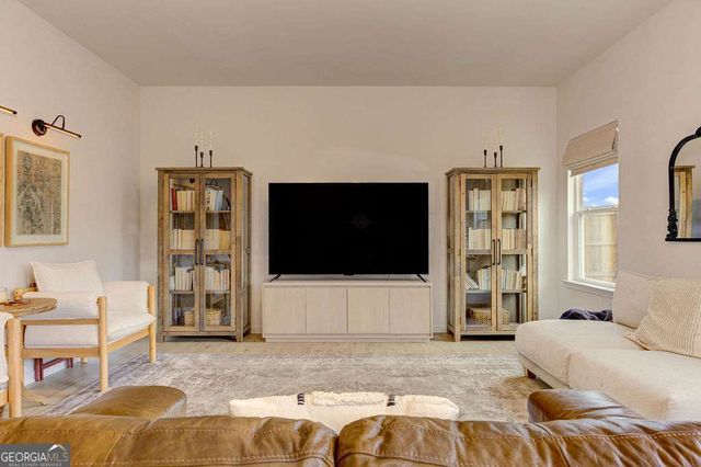 636 Summerfield Lane NW, Cartersville, GA 30120