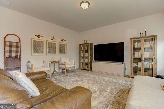 636 Summerfield Lane NW, Cartersville, GA 30120