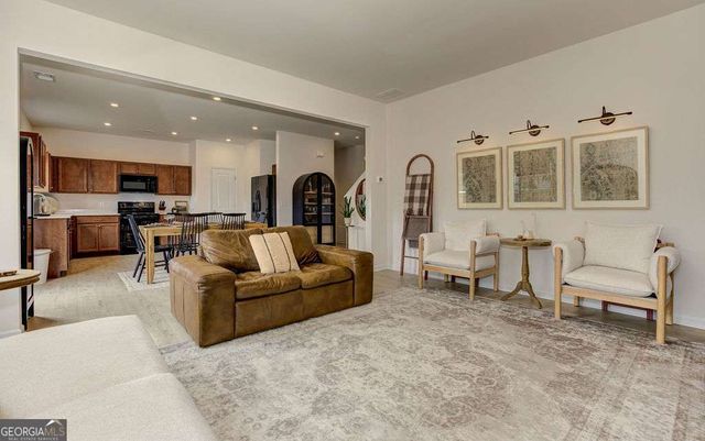 636 Summerfield Lane NW, Cartersville, GA 30120