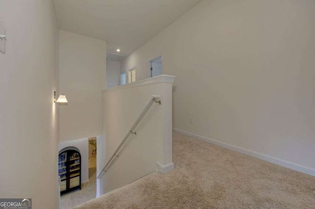 636 Summerfield Lane NW, Cartersville, GA 30120