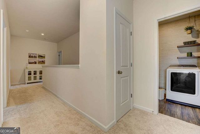 636 Summerfield Lane NW, Cartersville, GA 30120