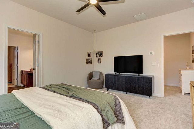 636 Summerfield Lane NW, Cartersville, GA 30120