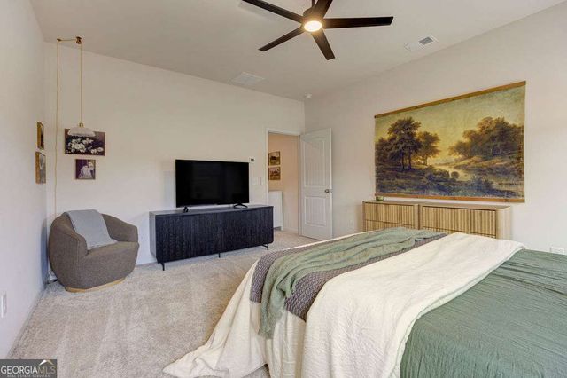 636 Summerfield Lane NW, Cartersville, GA 30120