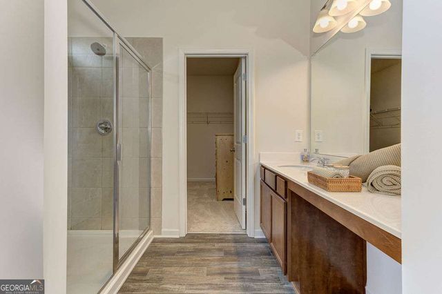 636 Summerfield Lane NW, Cartersville, GA 30120