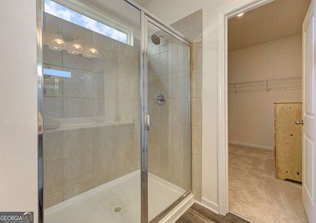 636 Summerfield Lane NW, Cartersville, GA 30120