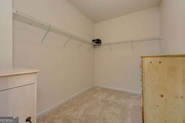 636 Summerfield Lane NW, Cartersville, GA 30120