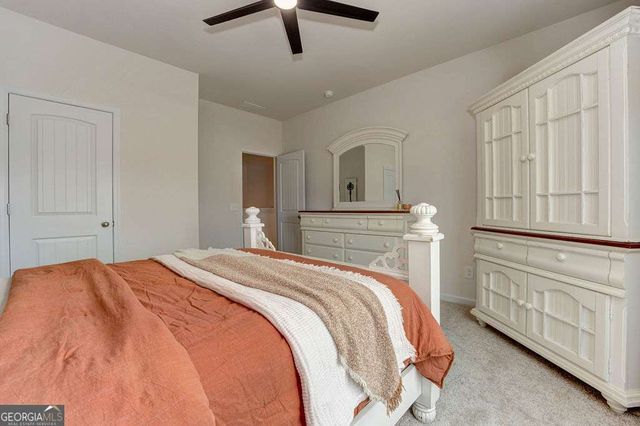 636 Summerfield Lane NW, Cartersville, GA 30120