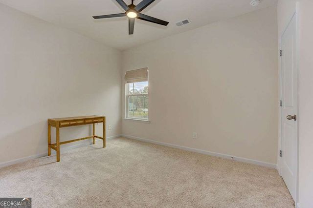 636 Summerfield Lane NW, Cartersville, GA 30120