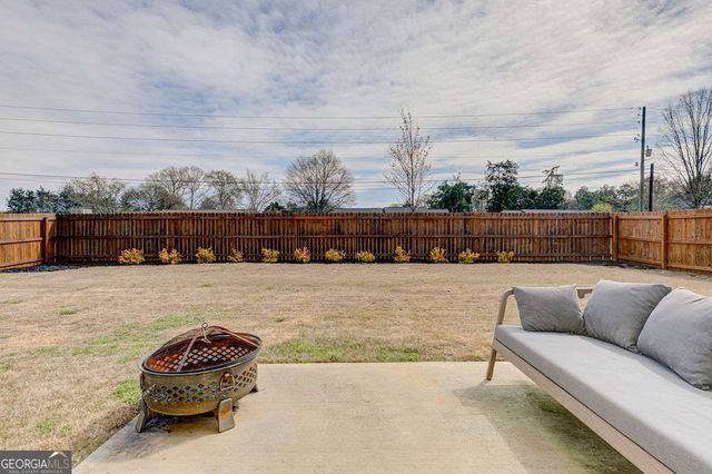 636 Summerfield Lane NW, Cartersville, GA 30120