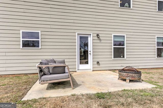 636 Summerfield Lane NW, Cartersville, GA 30120