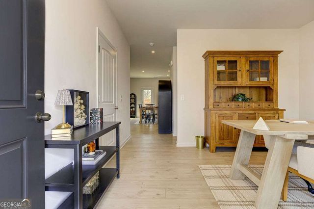 636 Summerfield Lane NW, Cartersville, GA 30120