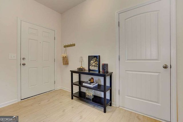 636 Summerfield Lane NW, Cartersville, GA 30120