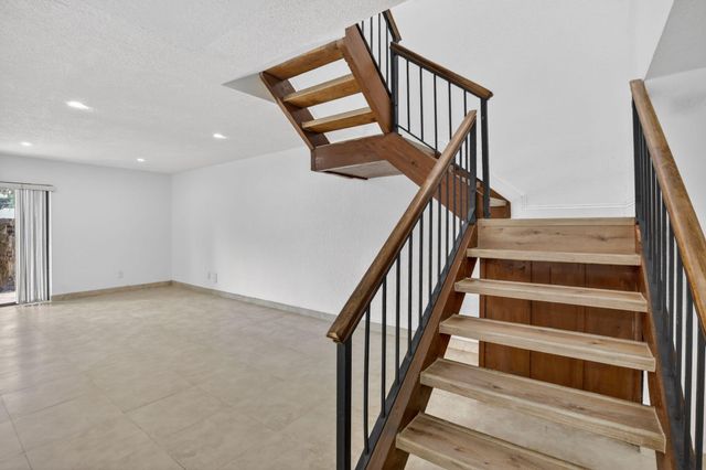 11556 NW 1ST Street, Plantation, FL 33325