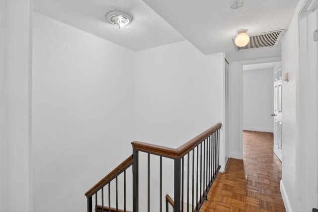 11556 NW 1ST Street, Plantation, FL 33325