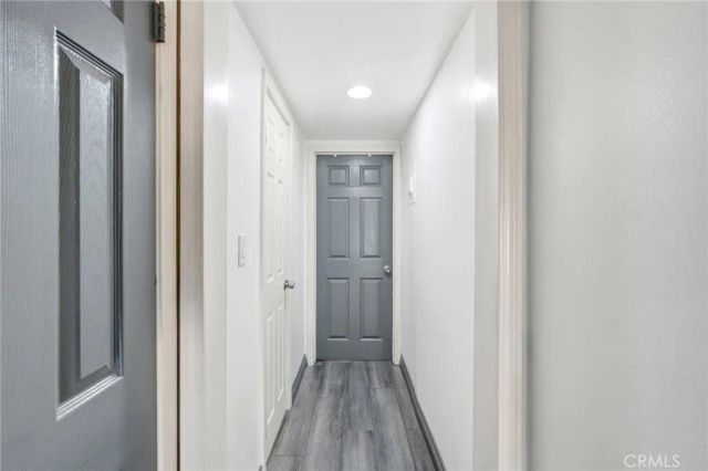 6223 Morse, Valley Glen, CA 91606