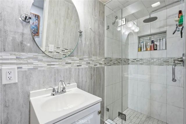 6223 Morse, Valley Glen, CA 91606