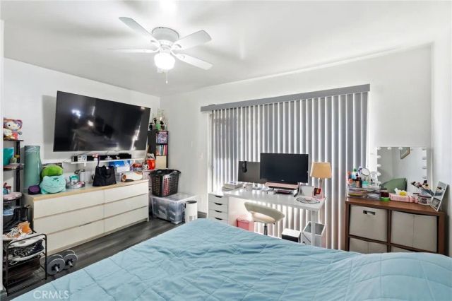 6223 Morse, Valley Glen, CA 91606