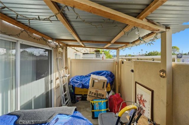 6223 Morse, Valley Glen, CA 91606