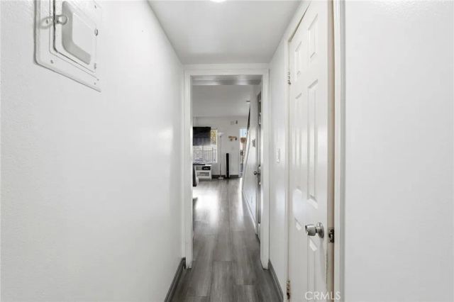 6223 Morse, Valley Glen, CA 91606