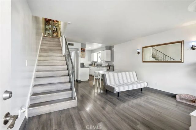 6223 Morse, Valley Glen, CA 91606