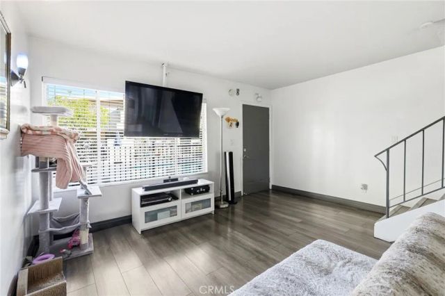 6223 Morse, Valley Glen, CA 91606