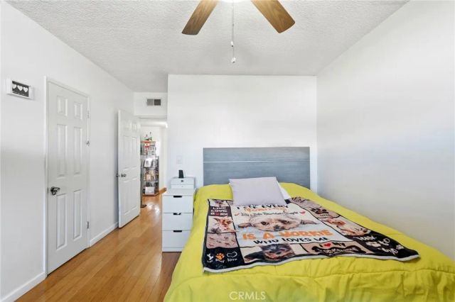 6223 Morse, Valley Glen, CA 91606