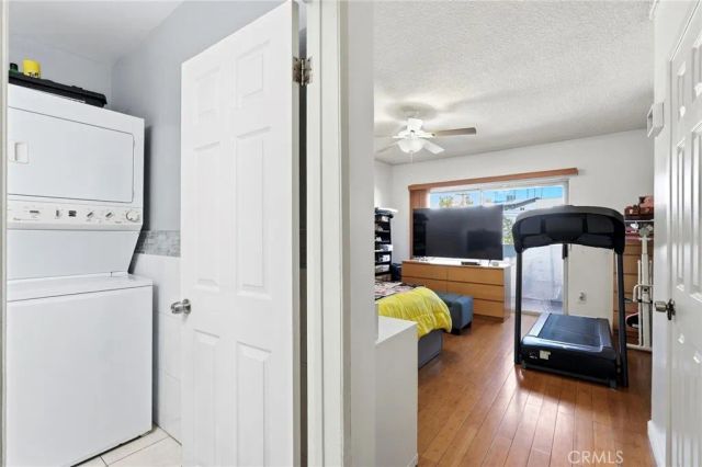 6223 Morse, Valley Glen, CA 91606