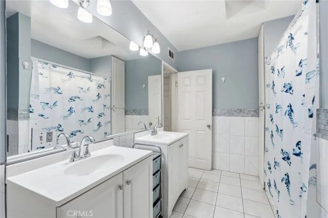 6223 Morse, Valley Glen, CA 91606