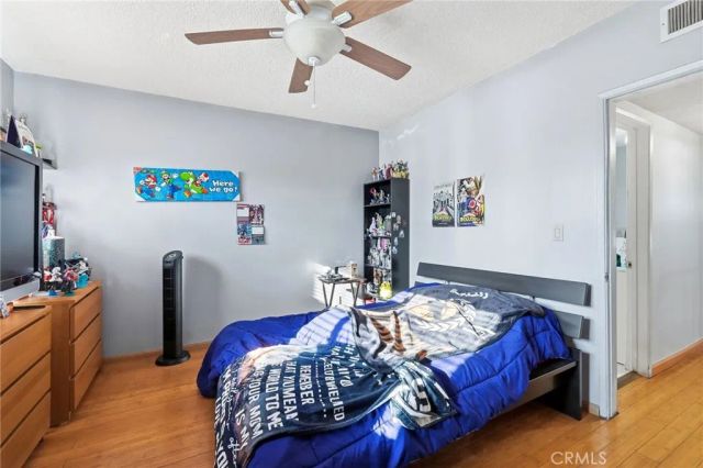 6223 Morse, Valley Glen, CA 91606