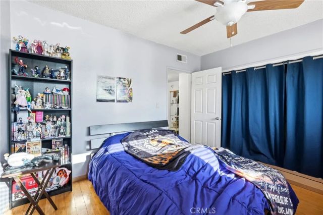 6223 Morse, Valley Glen, CA 91606