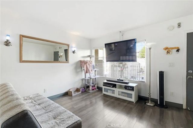 6223 Morse, Valley Glen, CA 91606