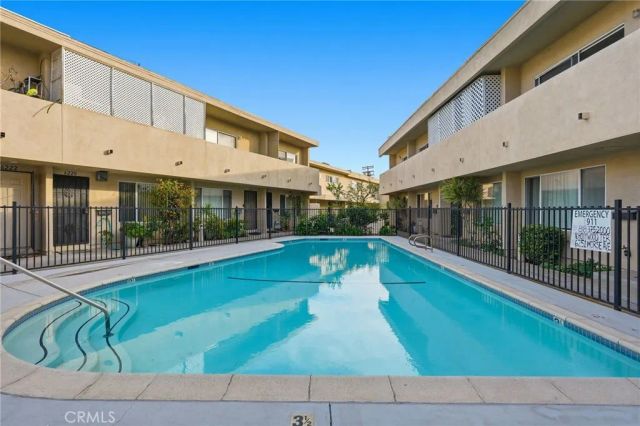 6223 Morse, Valley Glen, CA 91606