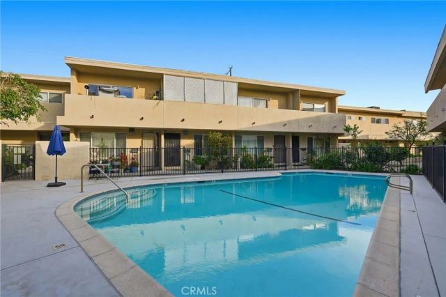 6223 Morse, Valley Glen, CA 91606