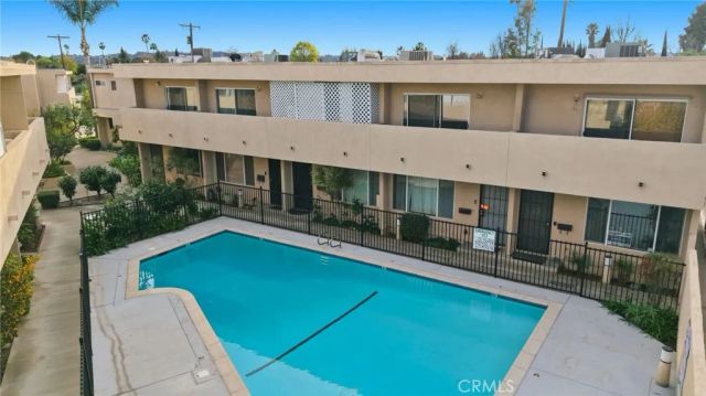 6223 Morse, Valley Glen, CA 91606